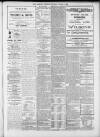 East Grinstead Observer Thursday 01 October 1925 Page 5
