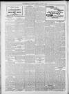 East Grinstead Observer Thursday 01 October 1925 Page 6