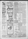 East Grinstead Observer Thursday 01 October 1925 Page 7