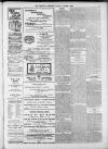 East Grinstead Observer Thursday 08 October 1925 Page 7