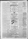 East Grinstead Observer Thursday 08 October 1925 Page 8