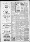 East Grinstead Observer Thursday 15 October 1925 Page 2