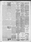 East Grinstead Observer Thursday 15 October 1925 Page 3