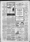 East Grinstead Observer Thursday 15 October 1925 Page 4