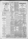 East Grinstead Observer Thursday 15 October 1925 Page 5