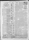 East Grinstead Observer Thursday 15 October 1925 Page 6