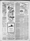 East Grinstead Observer Thursday 15 October 1925 Page 7