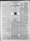 East Grinstead Observer Thursday 15 October 1925 Page 8