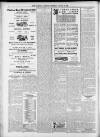 East Grinstead Observer Thursday 22 October 1925 Page 2