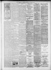 East Grinstead Observer Thursday 22 October 1925 Page 3