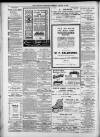 East Grinstead Observer Thursday 22 October 1925 Page 4