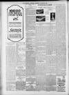 East Grinstead Observer Thursday 22 October 1925 Page 6