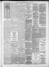 East Grinstead Observer Thursday 29 October 1925 Page 3