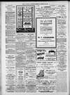 East Grinstead Observer Thursday 29 October 1925 Page 4