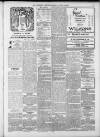 East Grinstead Observer Thursday 29 October 1925 Page 5