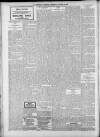 East Grinstead Observer Thursday 29 October 1925 Page 6