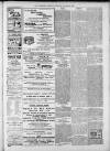 East Grinstead Observer Thursday 29 October 1925 Page 7