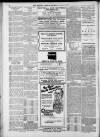 East Grinstead Observer Thursday 29 October 1925 Page 8