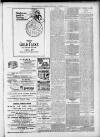 East Grinstead Observer Thursday 05 November 1925 Page 7