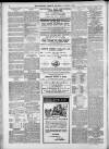 East Grinstead Observer Thursday 05 November 1925 Page 8