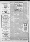 East Grinstead Observer Thursday 19 November 1925 Page 2