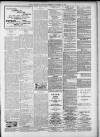 East Grinstead Observer Thursday 19 November 1925 Page 3