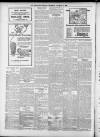 East Grinstead Observer Thursday 19 November 1925 Page 6