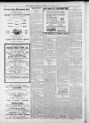 East Grinstead Observer Thursday 26 November 1925 Page 2