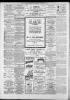 East Grinstead Observer Thursday 26 November 1925 Page 4