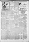 East Grinstead Observer Thursday 26 November 1925 Page 5