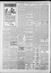 East Grinstead Observer Thursday 26 November 1925 Page 6