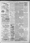 East Grinstead Observer Thursday 26 November 1925 Page 7