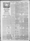 East Grinstead Observer Thursday 17 December 1925 Page 6