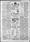 East Grinstead Observer Thursday 17 December 1925 Page 8