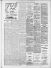 East Grinstead Observer Thursday 24 December 1925 Page 3