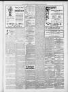 East Grinstead Observer Thursday 24 December 1925 Page 5