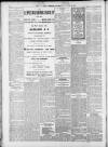 East Grinstead Observer Thursday 24 December 1925 Page 6