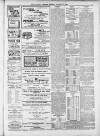 East Grinstead Observer Thursday 24 December 1925 Page 7