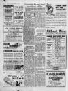 East Grinstead Observer Friday 06 January 1950 Page 2