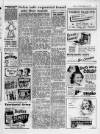 East Grinstead Observer Friday 06 January 1950 Page 3