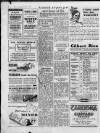 East Grinstead Observer Friday 06 January 1950 Page 4