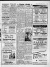 East Grinstead Observer Friday 06 January 1950 Page 11