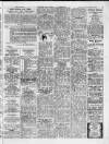East Grinstead Observer Friday 06 January 1950 Page 13