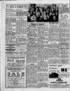 East Grinstead Observer Friday 06 January 1950 Page 14