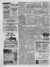 East Grinstead Observer Friday 13 January 1950 Page 2