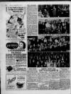 East Grinstead Observer Friday 13 January 1950 Page 4
