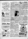 East Grinstead Observer Friday 13 January 1950 Page 6