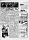 East Grinstead Observer Friday 13 January 1950 Page 7