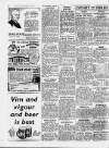 East Grinstead Observer Friday 13 January 1950 Page 8