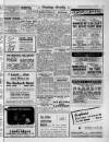 East Grinstead Observer Friday 13 January 1950 Page 9